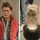 Illustration for article titled This Life-Sized Marty McFly is Creeping Me Out